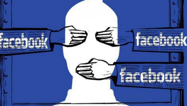 1 censure facebook 2100x1200