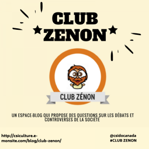 Club zenon tfs 1