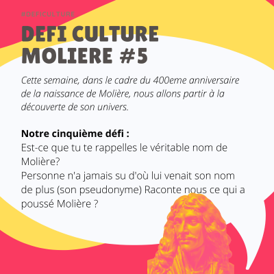 Defis moliere 10