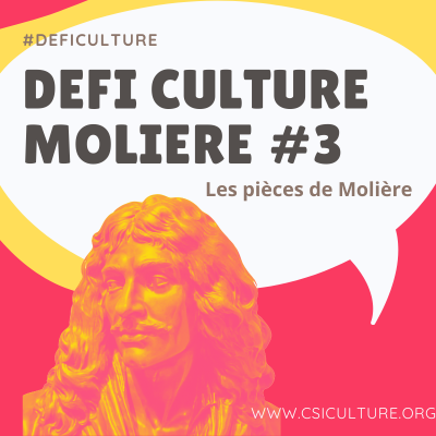 Defis moliere 5