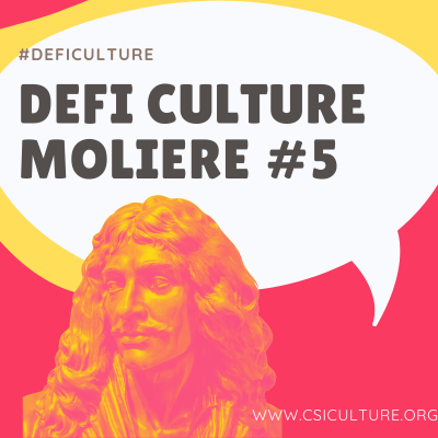 Defis moliere 9
