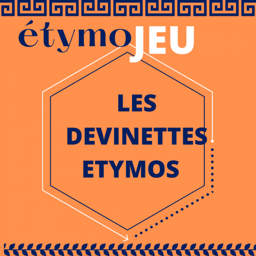 Intermedes etymos 6