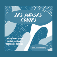 Pauses contes